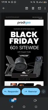 Vip60bf coupon verification screenshot
