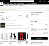 10% Off Pro Direct Soccer US Promo Codes Coupons Apr 2026