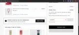 PDSXMAS25 coupon verification screenshot