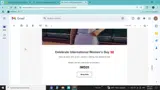 IWD25 coupon verification screenshot