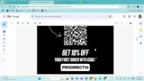 ProDirect10 coupon verification screenshot