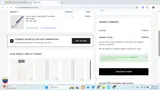 XMASNEXT coupon verification screenshot