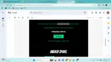 FREEDELTEN1A coupon verification screenshot