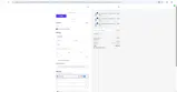 FISH coupon verification screenshot