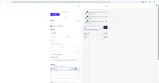 Eva coupon verification screenshot