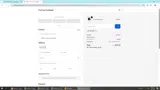 10PCTOFF coupon verification screenshot