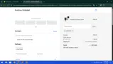 10PCTOFF coupon verification screenshot