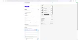 PRODRIVE10 coupon verification screenshot