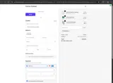 PRODRIVE15 coupon verification screenshot