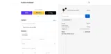STOCKSPROM coupon verification screenshot