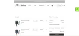 BRADGULKA coupon verification screenshot