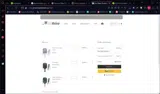 10PCTOFF coupon verification screenshot