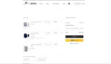 HANN10 coupon verification screenshot