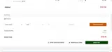 SAVE5 coupon verification screenshot