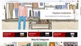 18H7150 coupon verification screenshot