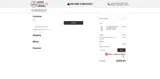 18H7150 coupon verification screenshot