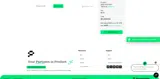 GETPMTRAINING10 coupon verification screenshot