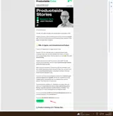 PRODUCTSIDEAI1000 coupon verification screenshot