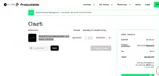 PMFAB1000 coupon verification screenshot