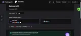 YTTorials coupon verification screenshot