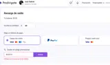 BLOG10 coupon verification screenshot