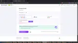 ELEVATE coupon verification screenshot