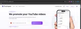 ELEVATE coupon verification screenshot