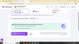 30D87659CE coupon verification screenshot