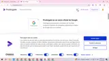NEWYEAR coupon verification screenshot
