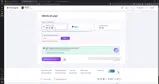 FLASH coupon verification screenshot
