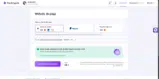 BLOG10 coupon verification screenshot