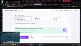 PBXYR038W coupon verification screenshot