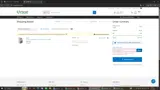 Pro-Elec by Farnell coupon verification screenshot