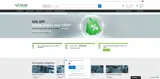 Pro-Elec by Farnell coupon verification screenshot