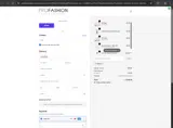 NEW10 coupon verification screenshot