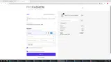 SHARE20 coupon verification screenshot