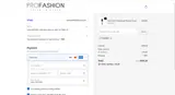 SHARE20 coupon verification screenshot