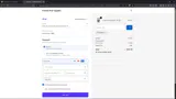 PKLBZ9LR coupon verification screenshot
