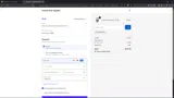 CWCPTVHR coupon verification screenshot