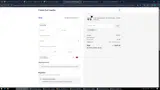 2BTD9RF5 coupon verification screenshot