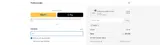 MAY60 coupon verification screenshot