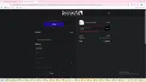 PD15NC coupon verification screenshot