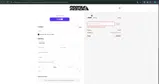 NC15PD coupon verification screenshot