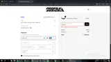 FREETEE coupon verification screenshot