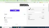 SAVE15 coupon verification screenshot
