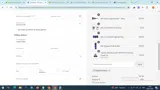 9Q6DKJYM9AS3 coupon verification screenshot