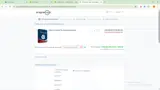 25%OFF coupon verification screenshot