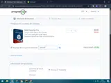 30%OFF coupon verification screenshot