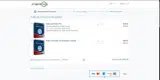 30%OFF coupon verification screenshot