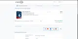 25%OFF coupon verification screenshot